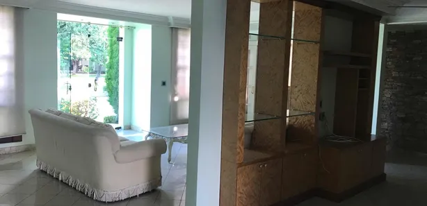 Casa de Condomínio com 3 Quartos à venda, 220m² no Parque Califórnia, Campos dos Goytacazes