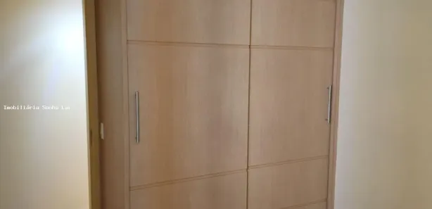 Apartamento com 3 Quartos para alugar, 65m² no Jaguaribe, Osasco