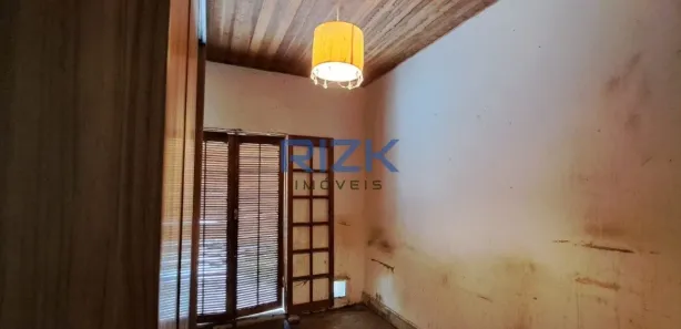 Casa com 2 Quartos à venda, 180m² no Cambuci, São Paulo