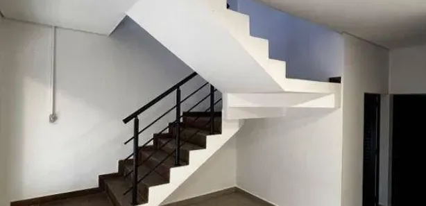 Galpão / Depósito / Armazém para alugar, 520m² no Centro, Salto