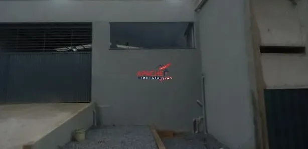 Galpão / Depósito / Armazém à venda, 264m² no Silvestre, Viçosa