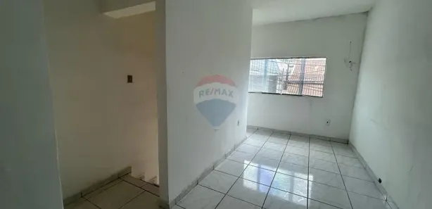 Conjunto Comercial / Sala para alugar, 20m² no Jardim Pilar, Mauá