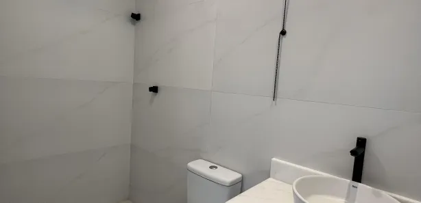 Casa de Condomínio com 4 Quartos à venda, 205m² no Vila de Abrantes (Abrantes), Camaçari