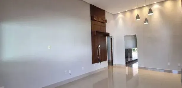 Casa de Condomínio com 3 Quartos para alugar, 350m² no Setor Habitacional Jardim Botânico, Brasília