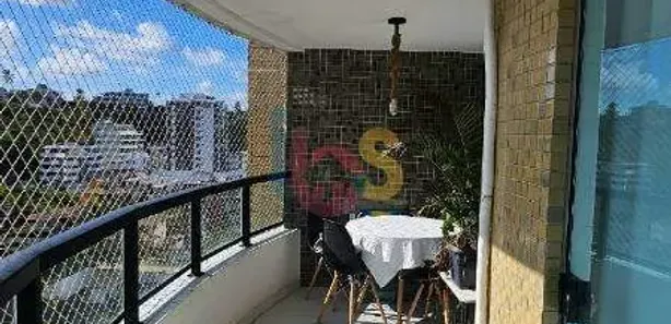 Imagem do imóvel