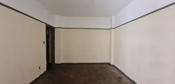 Conjunto Comercial / Sala para alugar, 75m² no Centro, São Paulo