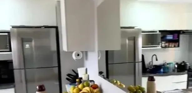 Apartamento com 2 Quartos à venda, 50m² no Parque Sao Lucas, Embu-Guaçu