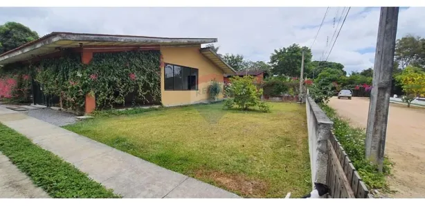 Casa de Condomínio com 4 Quartos à venda, 230m² no , Paudalho