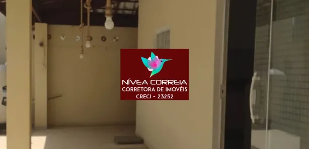 Casa de Condomínio com 3 Quartos à venda, 250m² no Arembepe (Abrantes), Camaçari