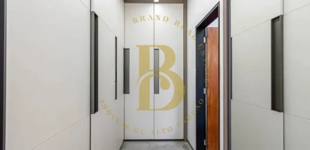 Casa com 4 Quartos para venda ou aluguel, 597m² no Boaçava, São Paulo