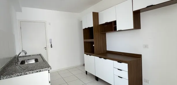 Apartamento com 4 Quartos para alugar, 132m² no Vila Bonfim, Embu das Artes