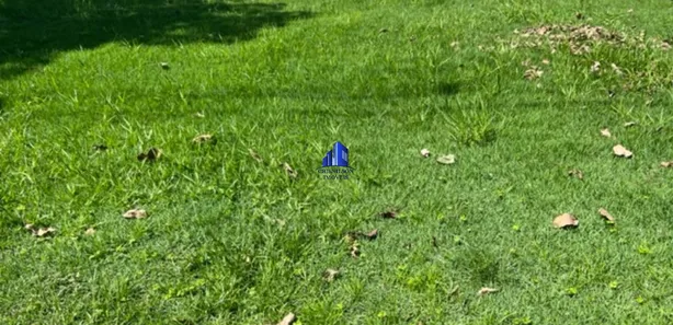 Terreno / Lote / Condomínio com 1 Quarto à venda, 500m² no Vila de Abrantes (Abrantes), Camaçari