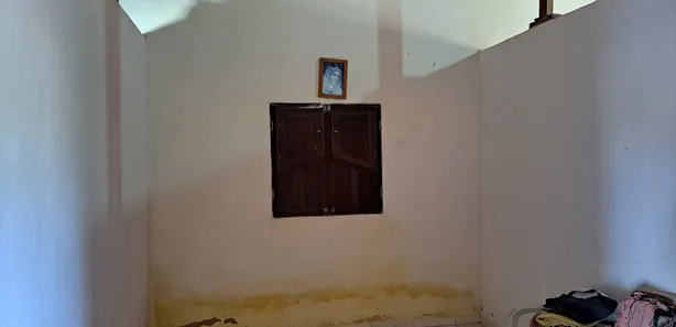 Casa com 3 Quartos à venda, 200m² no Cadoz, Coqueiro Seco