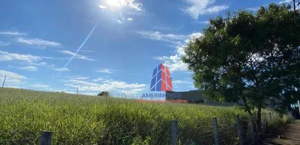 Galpão / Depósito / Armazém para alugar, 2013m² no Jardim Bertoni, Americana