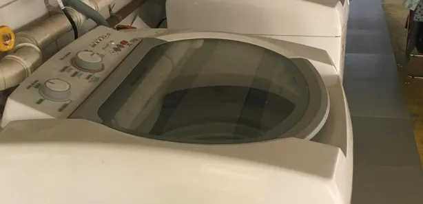 Kitnet com 1 Quarto para alugar, 32m² no Setor Sol Nascente, Goiânia