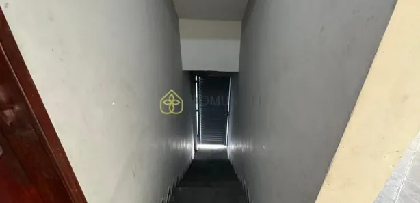 Apartamento com 2 Quartos à venda, 100m² no Colônia Santo Antônio, Barra Mansa