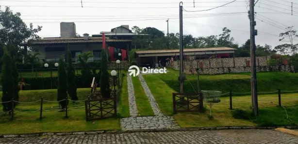 Casa com 5 Quartos à venda, 320m² no , Chã Grande
