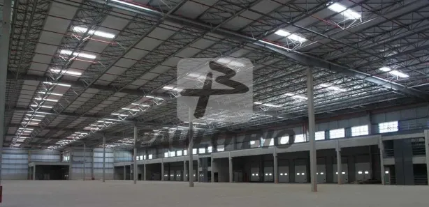 Galpão / Depósito / Armazém para alugar, 2639m² no , Cabreúva