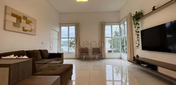 Casa de Condomínio com 3 Quartos à venda, 253m² no , Louveira