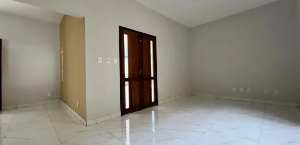 Casa com 3 Quartos à venda, 190m² no Recanto das Palmeiras, Teresina