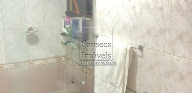 Apartamento com 1 Quarto à venda, 28m² no Morin, Petrópolis