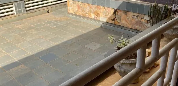 Casa com 3 Quartos à venda, 230m² no João Braz da Costa Val, Viçosa