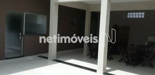 Prédio Inteiro à venda, 360m² no Centro, Florestal