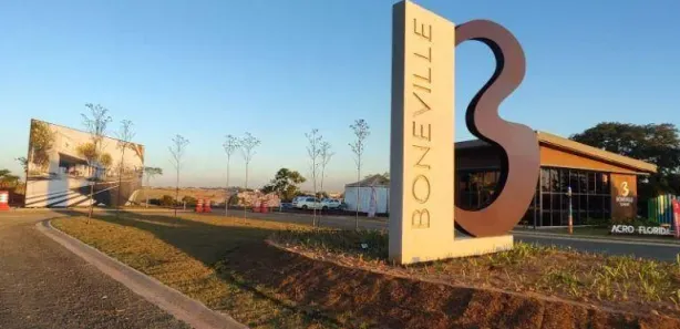 Terreno / Lote / Condomínio à venda, 160m² no Parque Manoel de Vasconcelos, Sumaré
