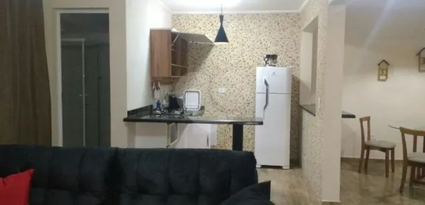Terreno / Lote / Condomínio com 1 Quarto à venda, 3650m² no , Igaratá