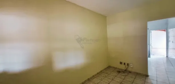 Casa com 2 Quartos para alugar, 86m² no Jardim Ipanema, Limeira