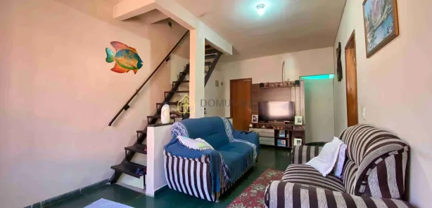 Casa com 3 Quartos à venda, 140m² no Colônia Santo Antônio, Barra Mansa