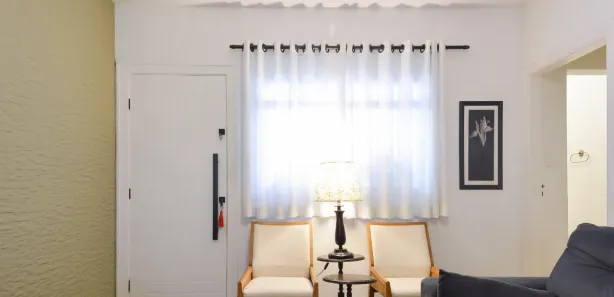 Sobrado com 3 Quartos à venda, 93m² no Ipiranga, São Paulo