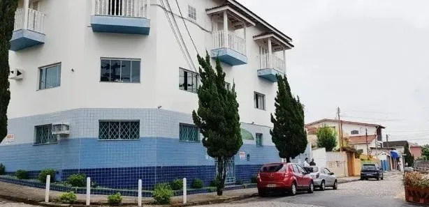 Prédio Inteiro com 3 Quartos à venda, 399m² no Centro, Atibaia