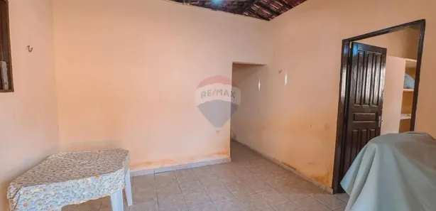 Casa com 4 Quartos à venda, 160m² no Barra do Rio, Extremoz