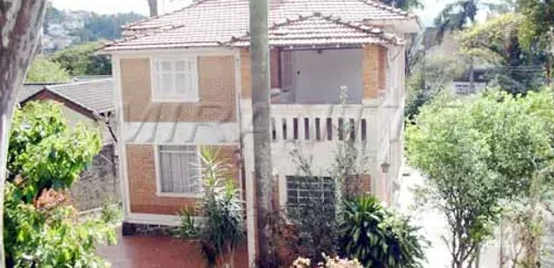 Terreno / Lote / Condomínio à venda, 1246m² no Tremembé, São Paulo