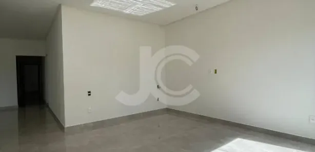 Casa de Condomínio com 3 Quartos à venda, 155m² no Universidade, Vitória da Conquista