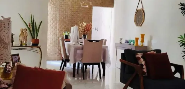 Casa com 3 Quartos à venda, 210m² no Grageru, Aracaju