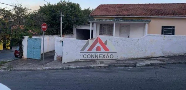 Terreno / Lote / Condomínio à venda, 600m² no Cidade Edson, Suzano