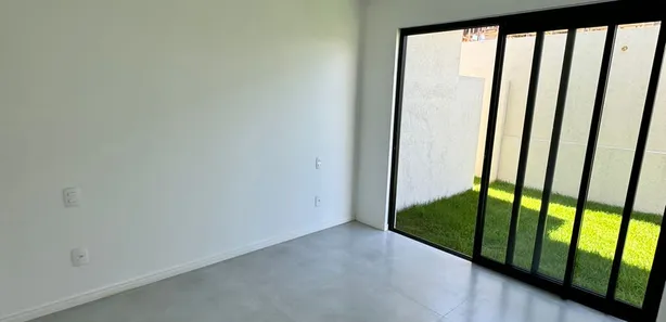 Casa de Condomínio com 4 Quartos à venda, 289m² no Alphaville (Abrantes), Camaçari