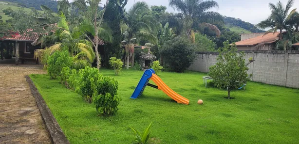 Imagem do imóvel