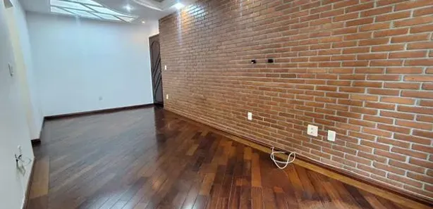 Cobertura com 2 Quartos para alugar, 75m² no Santa Maria, São Caetano do Sul