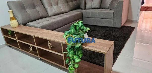 Apartamento com 1 Quarto à venda, 39m² no Asa Norte, Brasília