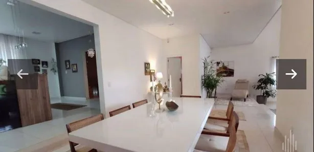 Casa com 3 Quartos à venda, 346m² no Do Salto, Blumenau