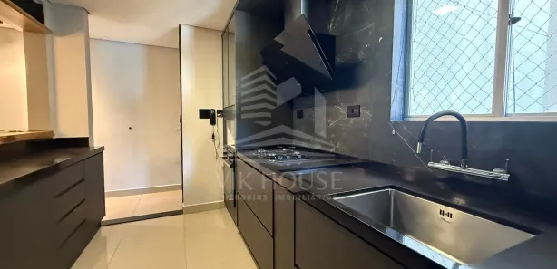 Apartamento com 2 Quartos à venda, 74m² no Centro, Foz do Iguaçu
