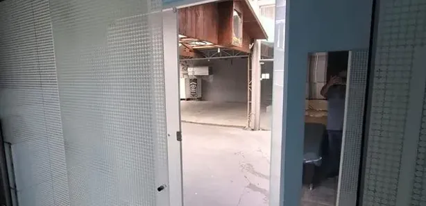 Apartamento com 1 Quarto para alugar, 40m² no Jardim Paulista, Campina Grande do Sul