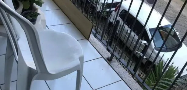 Apartamento com 2 Quartos à venda, 69m² no Corrêas, Petrópolis