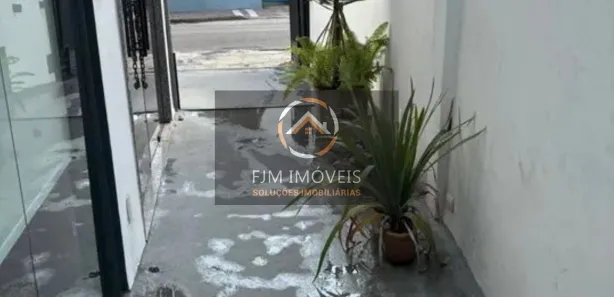 Loja / Salão / Ponto Comercial à venda, 340m² no Icaraí, Niterói