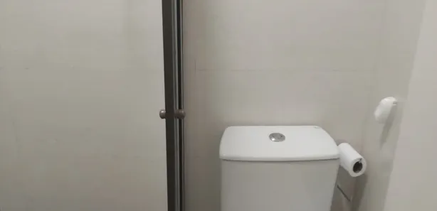 Sobrado com 2 Quartos à venda, 83m² no Centro, Diadema