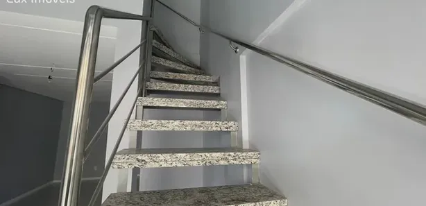 Cobertura com 3 Quartos à venda, 113m² no Flores, Manaus