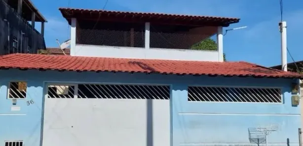 Imagem do imóvel